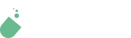 Dokta