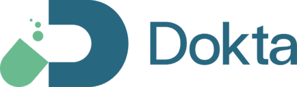 Dokta